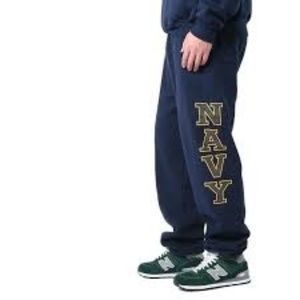 us navy sweatsuit